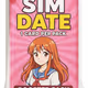 SIM DATE