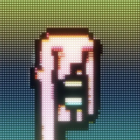 ₳₵₮ἶVἶ₷₮₷