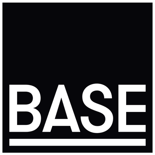 base