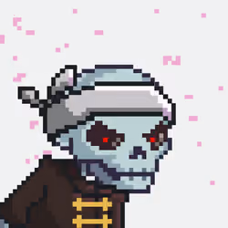 2054