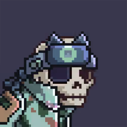 2311