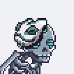 2217