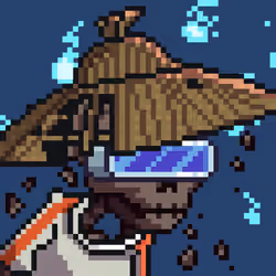 2360