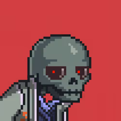 2310
