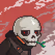 766