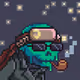 2065