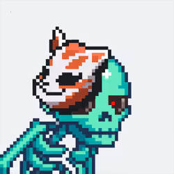 1415