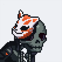 2343