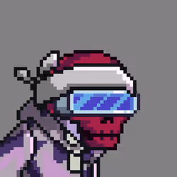 343