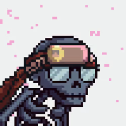 2334