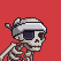 BaseBoneV2 #2423