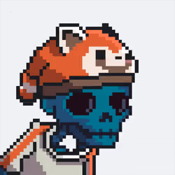 2320