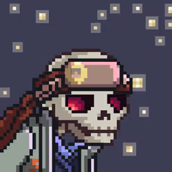 BaseBoneV2 #399