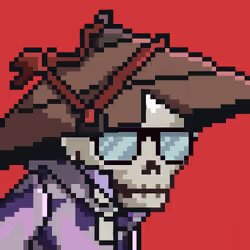 566