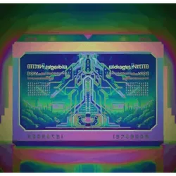 Item Media