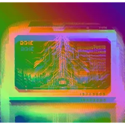 Item Media