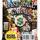 BASE BALL CABAL #2712