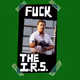 FUCK THE I.R.S.