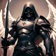 Angels of Death NFT