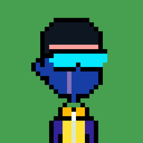 Pixlernfts 139072173