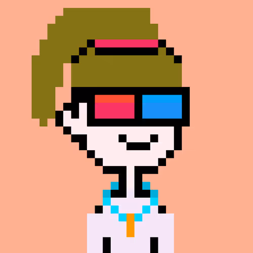 Pixlernfts 139072173