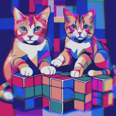 BEING WITH SOMEONE THAT DOESN'T LOVE YOU