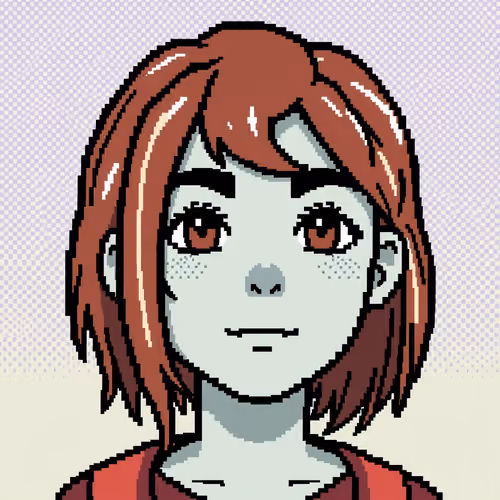 Based Avatar Free Club #12