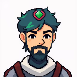 Based Avatar Free Club #88