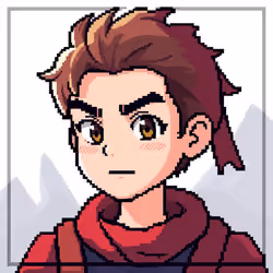 Based Avatar Free Club #18