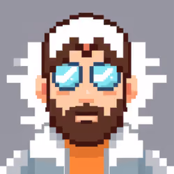 Based Avatar Free Club #2