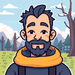 Based Avatar Free Club #31