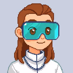 Based Avatar Free Club #98