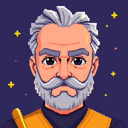 Based Avatar Free Club #90