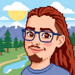 Based Avatar Free Club #29