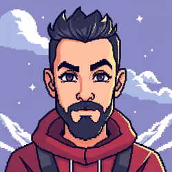 Based Avatar Free Club #97