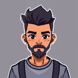Based Avatar Free Club #41