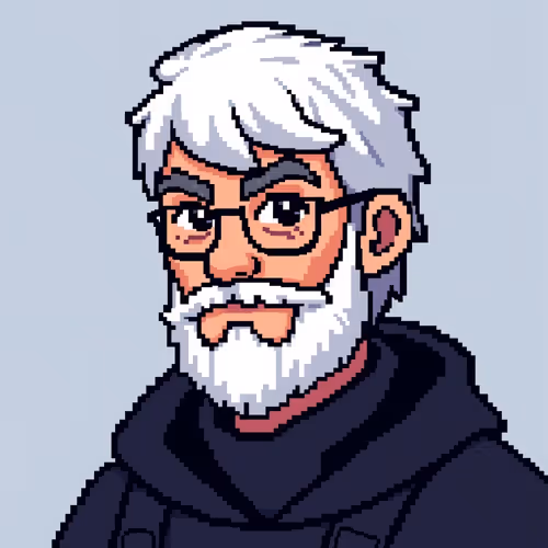 Based Avatar Free Club