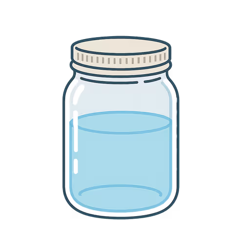 0x400674c621c657c279f311a3fe0100b9be64c7e4