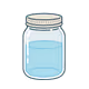 Meth Ingredients