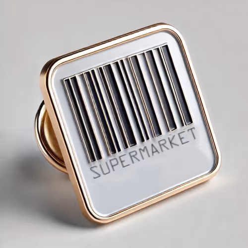 Supermarket Physicals