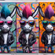 donkeypunki