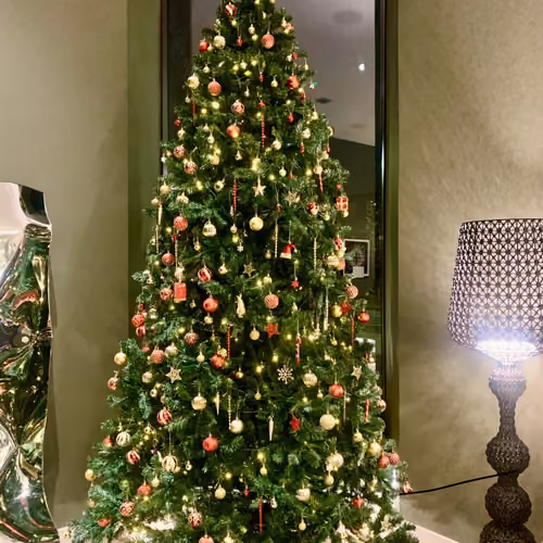 Christmas ⛄🎁