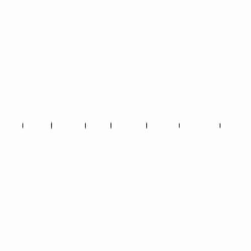 XII — Open End