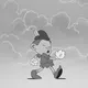 44