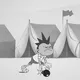 10