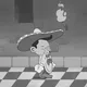 47