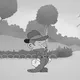35