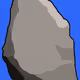 83