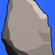 63