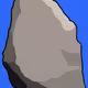 84